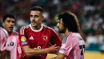 بجوار أوبلاك ونجم مانشستر يونايتد، استدعاء جراديشار لقائمة منتخب سلوفينيا 