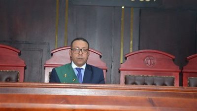 السجن المشدد 25 عامًا لموظف بريد الأقصر لهذا السبب