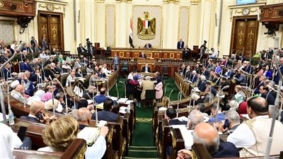 النواب يصوت نهائيا على مشروع الموازنة الجديدة اليوم 