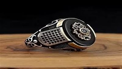 أخر تحديث لأسعار الفضة فى مصر، عيار 925 يسجل 63 جنيها