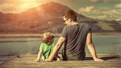 تفسير رؤية العم في المنام وعلاقتها بوجود مشكلات وهموم 