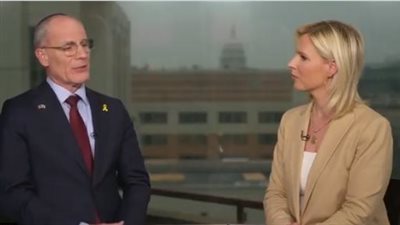 إسرائيل تهدد إيران بـ 