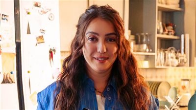  ابن النصابة، تعرف على تفاصيل شخصية كندة علوش في أحدث أعمالها