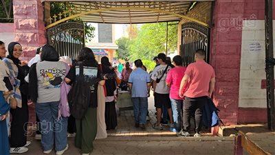 قبل امتحان العربي.. تعليمات عاجلة وحاسمة من وزير التعليم بشأن الثانوية العامة 2025 (إنفوجراف)