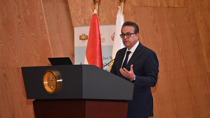 د.خالد عبدالغفار،
