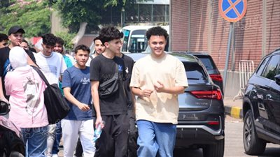 طلاب النظامين الجديد والقديم بالثانوية العامة في مواجهة الفيزياء والتاريخ.. توجيهات عاجلة من وزير التعليم.. وننشر مواصفات امتحان كل مادة