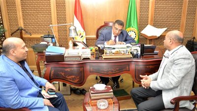 اعتماد نتيجة الشهادة الإعدادية في الدقهلية بنسبة نجاح 90.2%