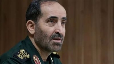 معلومات استخبارية، إسرائيل تعلن تفاصيل عملية اغتيال رئيس الأركان الإيراني الجديد