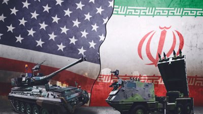 إعلام إسرائيلي: انضمام الولايات المتحدة للحرب على إيران خلال ساعات