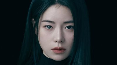 ليم جي يون في مفاوضات لبطولة دراما SBS الكوميدية الرومانسية 