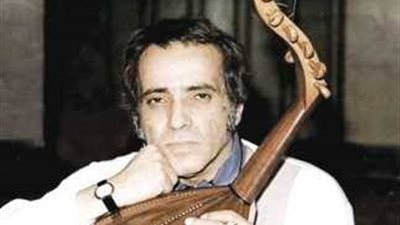 أعمال الموسيقار بليغ حمدي بأوبرا الإسكندرية