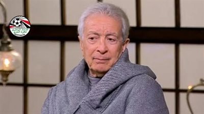 حلمي طولان: إعلان قائمة منتخب 