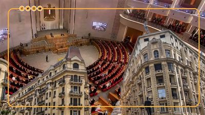  الإيجار القديم النهاية أم فصل جديد من الصراع؟!.. لجان فحص تقييم المناطق تباشر عملها فورا وتستمر  6 شهور  بحد أقصى.. إخلاء فورى لمن يمتلك شقة أو محلا وكل وحدة مر على إغلاقها عام بدون مبرر