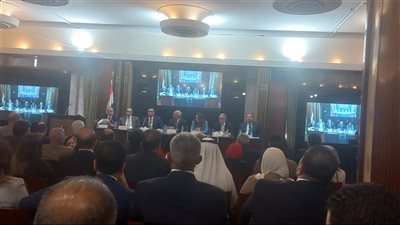  وفقا للمذكرة الإيضاحية، الحكومة تكشف أسباب تعديل قانون الإيجار القديم