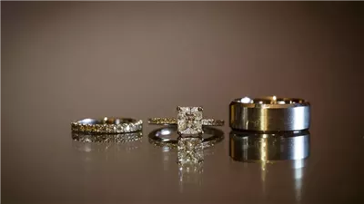 سعر جرام الفضة مساء اليوم الجمعة 18 يوليو 2025