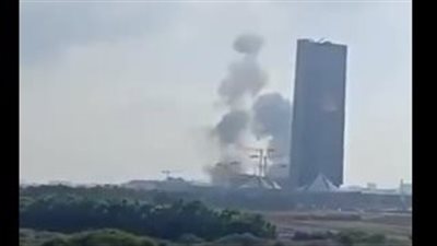 إعلام إيرانى: مقتل عدد كبير من ضباط وقادة استخبارات إسرائيل فى هجوم اليوم