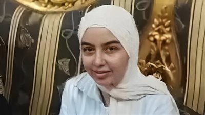 الأولى على الشهادة الإعدادية بالدقهلية: والدي مثلي الأعلى والنظام الحديث أسهل بكتير 