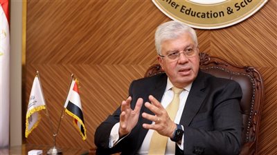 فتح باب التقدم للمنح المصرية الفرنسية لطلاب الدكتوراه للعام الجامعي ٢٠٢٥/ ٢٠٢٦