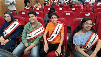 محافظ بورسعيد يعتمد نتيجة الشهادة الإعدادية بنسبة نجاح 85%