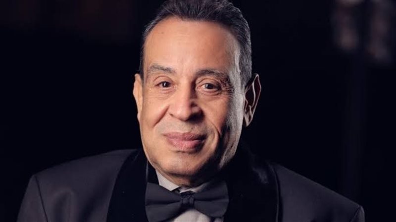 صلاح الشرنوبي، فيتو