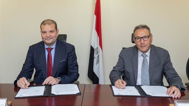 بروتوكول تعاون بين