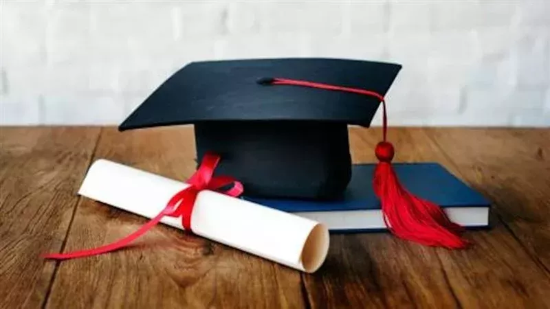  نتيجة الشهادة الإعدادية