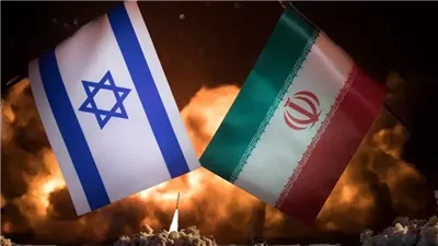 نيويورك تايمز: إيران ستقبل مناقشة وقف الحرب مع إسرائيل