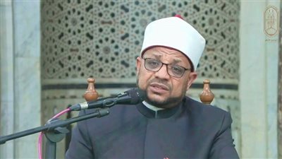 أمين البحوث الإسلامية: الإسلام حرَّم الثأر وحذر من فوضى العصبية الجاهلية