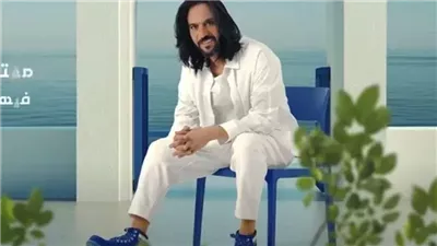  ناصر بجاتو يكشف أسباب التحقيق مع المطرب بهاء سلطان