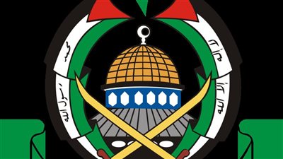 حماس تحذر من تورط أمريكا عسكريا في الحرب ضد إيران