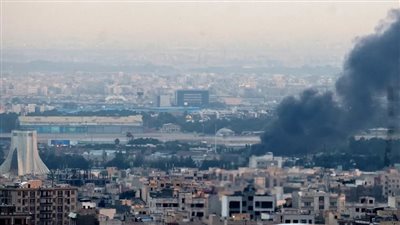 المتحدث باسم جيش الاحتلال: سنواصل ضرب المفاعلات النووية في إيران