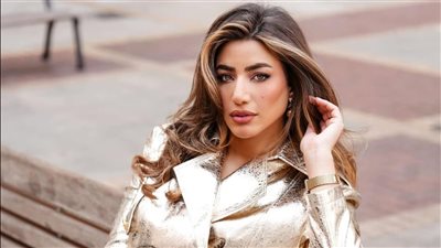 الموت يفجع هايدي موسى 