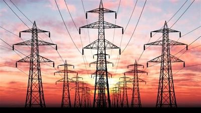 إجراءات عاجلة من شركة جنوب الدلتا لتوزيع الكهرباء لترشيد الاستهلاك 