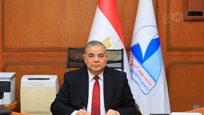 جامعة كفر الشيخ تحقق مراكز متقدمة في تصنيف يو إس نيوز U.S. News الأمريكي