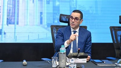 وزير الاستثمار: استعدادات لمشاركة مصر في تقرير جاهزية الأعمال التابع للبنك الدولي