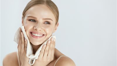 أفضل روتين صباحي لتحسين صحة المرأة النفسية والجسدية