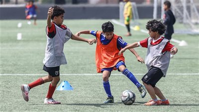 الأهلي يعلن مواعيد اختبارات الناشئين بالدقهلية والسويس