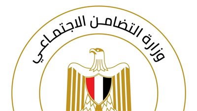 التضامن تتلقى تبرعًا بـ38 مليون جنيه لصالح أسر ضحايا حادث طريق المنوفية