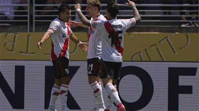 حصاد الجولة الأولى في مونديال الأندية، فرق أمريكا الجنوبية لا تعرف الهزيمة 