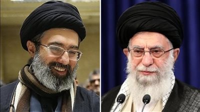 حال اغتياله.. من يخلف علي خامنئي في إيران؟.. أسماء أبرز المرشحين لخلافة المرشد الأعلى للثورة الإسلامية.. وهكذا تتم عملية الاختيار