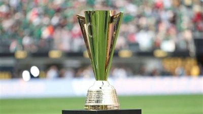 الكأس الذهبية، أمريكا تسيطر على التشكيل المثالي للجولة الأولى 