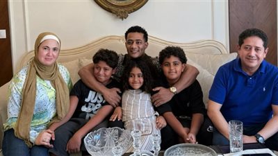 تعرف على الاختبار القضائي للطفل وفق القانون