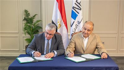 اقتصادية قناة السويس: أكثر من 34 ألف فرصة عمل مباشرة بمشروعات القنطرة غرب الصناعية 