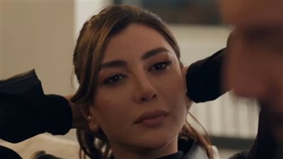 بعد ظهورها المفاجئ في مسلسل “آسر”، معلومات لا تعرفها عن الفنانة ريام كفارنة 