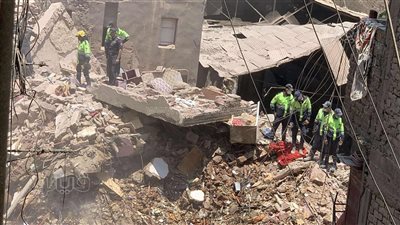  أخبار مصر اليوم، موعد إجازة المولد النبوي الشريف 2025، إغلاق 12 منشأة طبية غير مرخصة بالبحيرة، حالة الطقس غدا السبت، انخفاض طفيف بدرجات الحرارة، 43 ألف طالب يسجلون لأداء اختبارات القدرات 