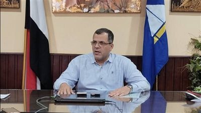 دمياط تعتمد التحويلات المدرسية الإلكترونية لأول مرة لضمان الشفافية والانضباط