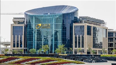 البريد يعلن وقفا مؤقتا للأنظمة المالية ضمن إجراءات إغلاق السنة المالية