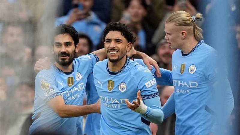 مرموش، فيتو
