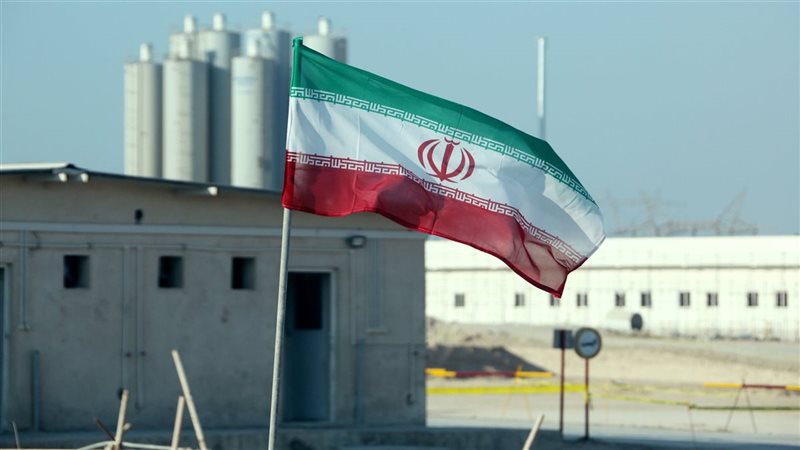 الهجوم الإسرائيلي
