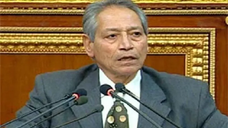 د. جودة عبد الخالق،